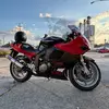 Joel__ Adams41 - @_joel__adams_ - TikTok