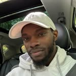 Joël Adam - @a_d_a_m_joel - Instagram