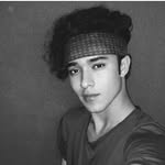joel adam - @adam___joel - Instagram