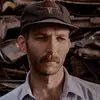 Joel Adam Russell - @joeladamrussell - TikTok