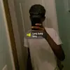 Joel - @adamjoel70 - TikTok