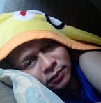 Joel Avanzado Adam - Facebook