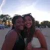 joella.adams07 - @joella.adams07 - TikTok