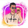 Adam | ادم - @adam.johansson1 - TikTok