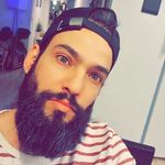 Adam - @adam.johansson0 - Instagram