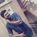 Adam Johan - Facebook