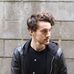 Adam Johan - Facebook