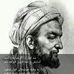 Adam Johan - Facebook