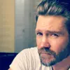 Adam Johan - @adamjohan236 - TikTok