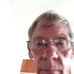 Adam Johan - Facebook