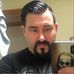 Adam Johan - Facebook
