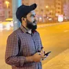 ADAM JOHAN - @imranqureshiv - TikTok