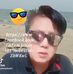 Adam Johan - Facebook