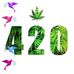 Adam Johan - Facebook