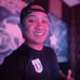 Adam Johan - Facebook