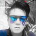 Adam Johan - Facebook