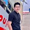 Adam Johan - @adam.johan62 - TikTok