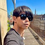 ADAM JOHAN - @adamjohan - Instagram