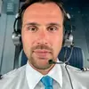 Adam Johan - @adam.johan3 - TikTok