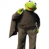 Adam Johaneson - @adamjohaneson50 - TikTok