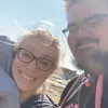 Adam Johannsen - @adamjohannsen - TikTok