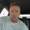 adam_johansen - @adam_johansen - TikTok