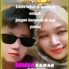 🇲🇾@adamofficial65🇵🇸 - @adamjohan65 - TikTok