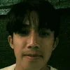 cupapimunyenyo - @adamjohan_ - TikTok
