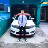 Sir Johan* - @adam_johan08 - TikTok