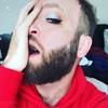 Adam Jones - @theotteradam - TikTok