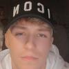 Adam Jones - @adamj__ - TikTok