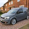 Adam Jones - @prideandjoyvaleting - TikTok