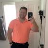 Adam Jones - @gingerviking34 - TikTok