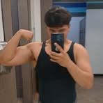 Adam Juarez - Facebook
