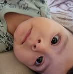 Adam Juarez - Facebook