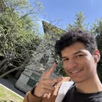 Adam Juarez - Facebook