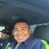 Adam Juarez - @adam.juarez8 - TikTok
