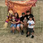 Adam Juarez - Facebook