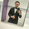 Adam Juarez - @chknnodlsoup340 - TikTok