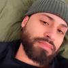 Adam Juarez - @1withnature2 - TikTok