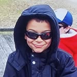 Adam june123 - @adamjune123 - Instagram