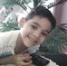 Adam June - Facebook