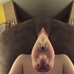 Adam June - @adamjune0705 - Instagram
