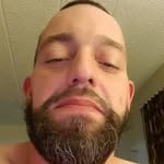 adam june - @adamjune1124 - Instagram
