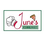 Adam June - @chefjune87 - Instagram