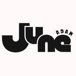Adam June - @_adamjune - Instagram