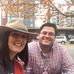 Adam June - Facebook