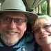 Adam June - Facebook
