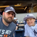 Adam June - @atothej518 - Instagram