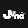 Adam June - @1adamjune - TikTok